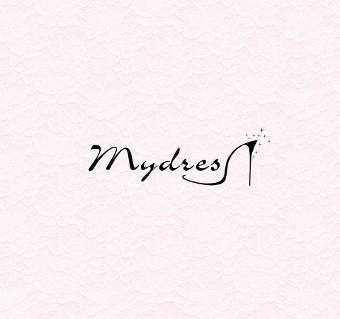 株式会社mydress